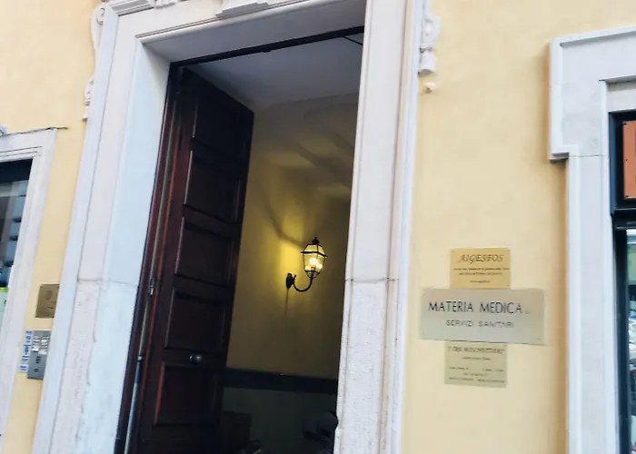 I Tre Moschettieri - D'artagnan Luxury Oda ve Kahvaltı 4*