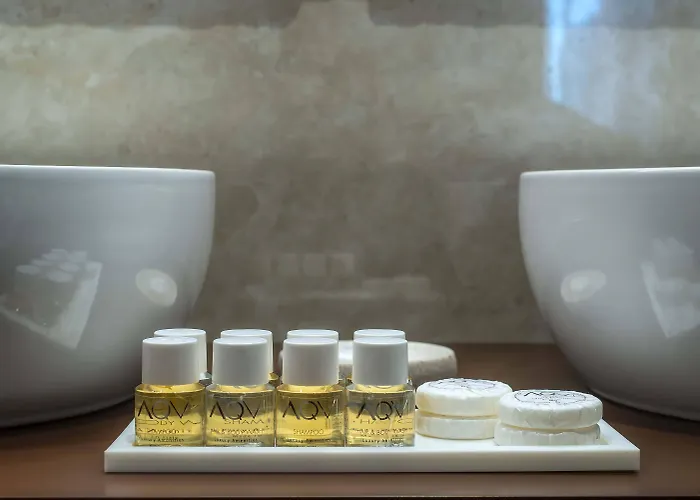 I Tre Moschettieri - D'artagnan Luxury