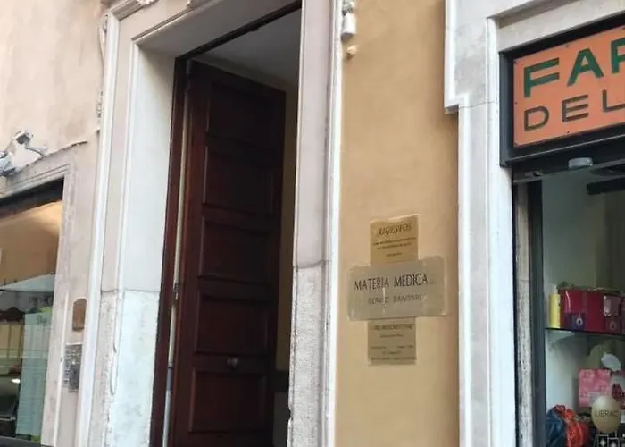 Oda ve Kahvaltı I Tre Moschettieri - D'artagnan Luxury
